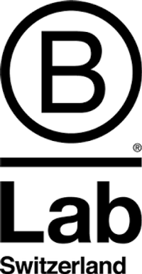 B Lab Switzerland
